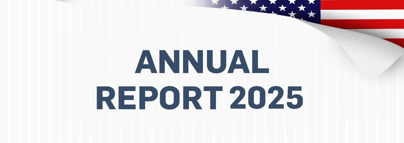 annual-report